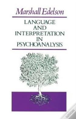 Capa do artigo Language And Interpretation In Psychoanalysis