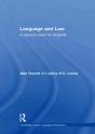 Language And Law - Preview