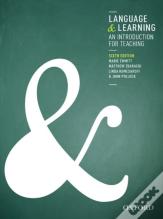 Language And Learning: An Introduction For Teaching
