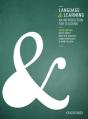 Language And Learning: An Introduction For Teaching - Preview