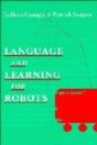 Language And Learning For Robots - Preview