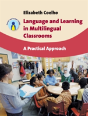 Language And Learning In Multilingual Classrooms - Preview