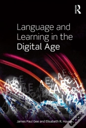 Capa do artigo Language And Learning In The Digital Age