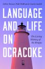 Language And Life On Ocracoke - Preview
