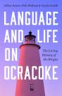 Language And Life On Ocracoke - Preview