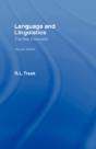 Language And Linguistics: The Key Concepts - Preview