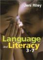 Language And Literacy 3-7 - Preview