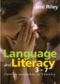 Language And Literacy 3-7 - Preview