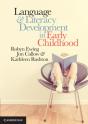 Language And Literacy Development In Early Childhood - Preview