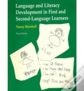 Language And Literacy Development In First And Second-Language Learners - Text And Cd