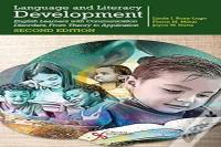 Language And Literacy Development