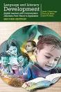 Language And Literacy Development - Preview
