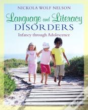 Language And Literacy Disorders