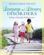 Language And Literacy Disorders - Preview