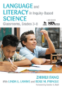 Language And Literacy In Inquiry-Based Science Classrooms, Grades 3-8 - Preview