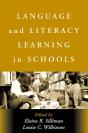 Language And Literacy Learning In Schools - Preview