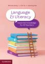 Language And Literacy - Preview