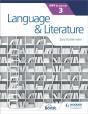 Language And Literature For The Ib Myp 3 - Preview