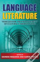 Language And Literature