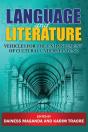 Language And Literature - Preview