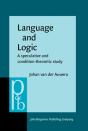 Language And Logic - Preview