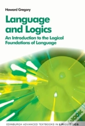 Language And Logics