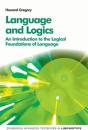 Language And Logics - Preview