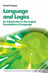 Language And Logics