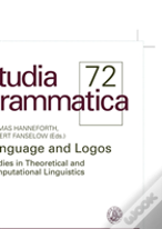 Language And Logos
