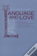 Language And Love