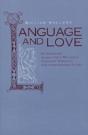 Language And Love - Preview