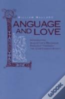 Language And Love
