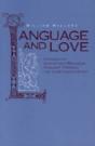 Language And Love - Preview