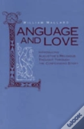 Language And Love