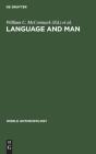 Language And Man - Preview