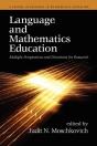 Language And Mathematics Education - Preview
