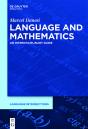 Language And Mathematics - Preview