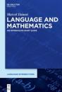 Language And Mathematics - Preview
