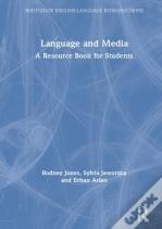 Language And Media