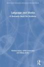 Language And Media - Preview