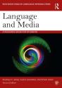 Language And Media - Preview