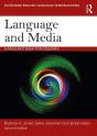 Language And Media - Preview