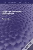 Language And Mental Development