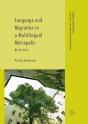 Language And Migration In A Multilingual Metropolis - Preview