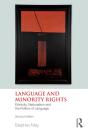 Language And Minority Rights - Preview