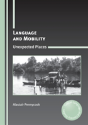 Language And Mobility - Preview