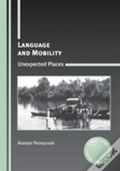 Language And Mobility