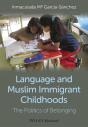 Language And Muslim Immigrant Childhoods - Preview