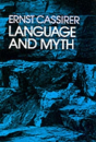Language And Myth - Preview