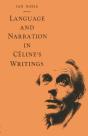 Language And Narration In Celine'S Writings - Preview